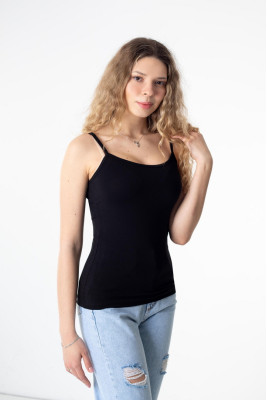 Майка жіноча